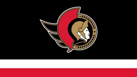 Ottawa Senators Wallpapers and Backgrounds 4K, HD, Dual Screen