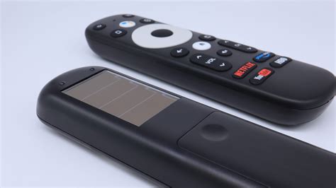 Remote Solution Chooses Nowi as Partner to Develop Solar-powered Remote Controls - Electronics ...