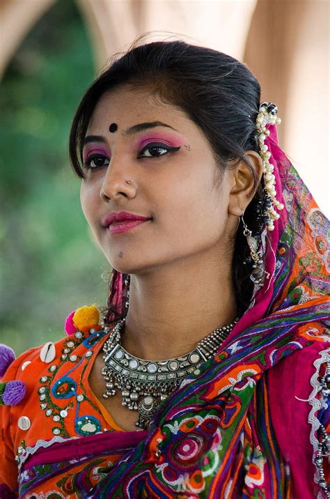 Rajasthani Folk Dancer..., rajasthani girl HD phone wallpaper | Pxfuel