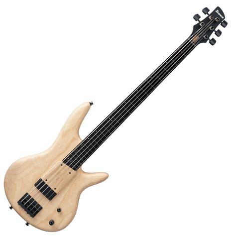 The best fretless bass guitar ever? | Page 2 | TalkBass.com