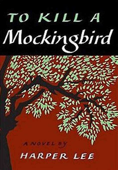 From To Kill A Mockingbird Best Book Quotes. QuotesGram