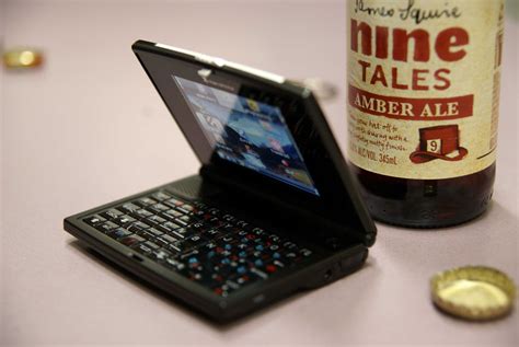 Thinnest Laptop: Smallest Laptop 2012