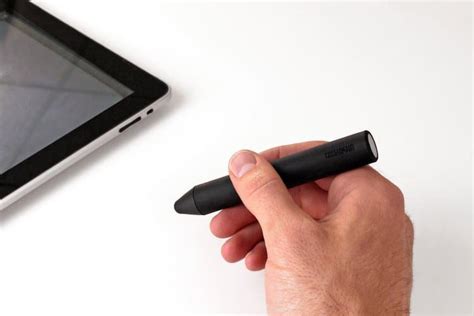 Touch Screen Stylus Pens for Seniors