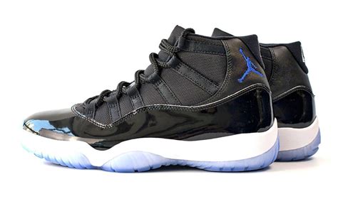 Space Jam Jordan 11 Release Date | Sole Collector