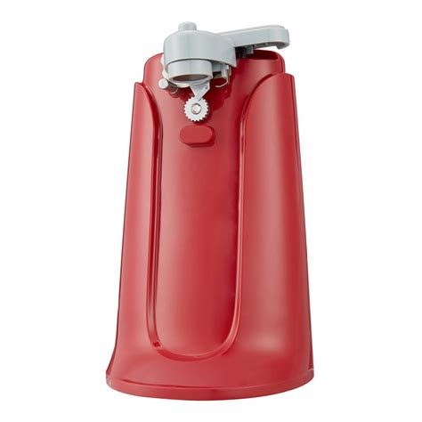 Mainstays Electric Can Opener, Multiple Colors - Walmart.com - Walmart.com