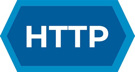 HTTP compression - Wikipedia
