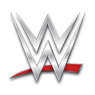 Wwe Logo Png - Free Transparent PNG Logos