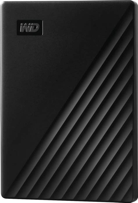 External Hard Drives: External Storage for Computers - Best Buy