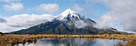 Taranaki | 100% Pure New Zealand