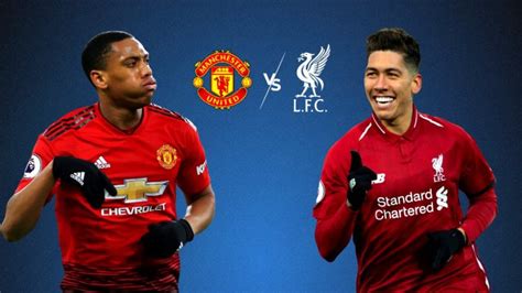 Manchester-united-vs-liverpool-line-up | Sportstime247: Latest News, Match Predictions, Fantasy ...