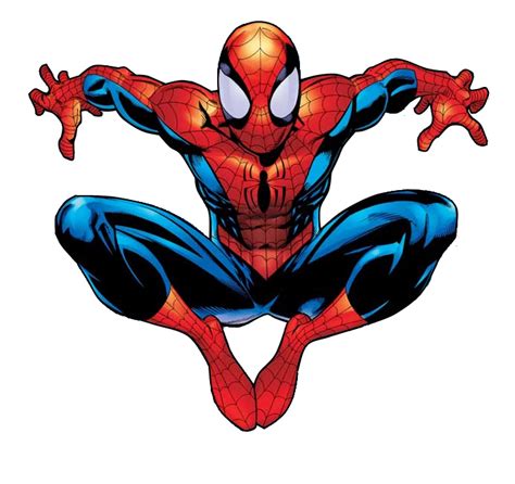 Free Spiderman Cliparts, Download Free Spiderman Cliparts png images, Free ClipArts on Clipart ...