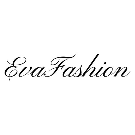 Reviews and experiences about Eva Fashion in 2024