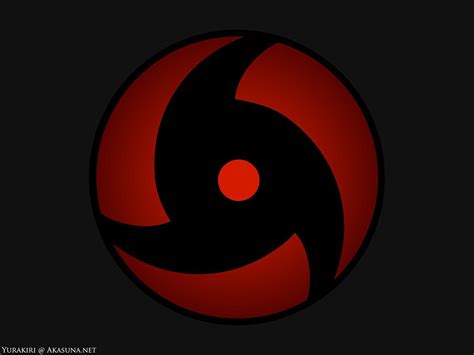 Mangekyou Sharingan Wallpapers - Wallpaper Cave