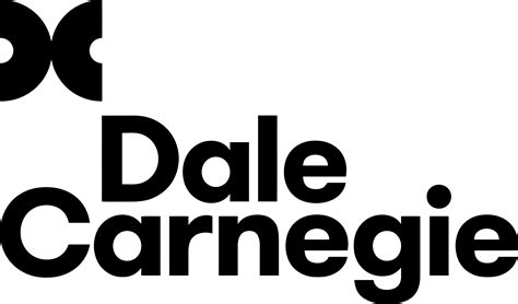 Dale Carnegie Training – Logos Download