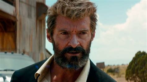 Hugh Jackman reveals why Deadpool 3 won’t affect Logan ending, James ...