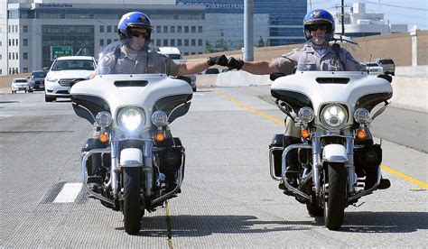 New Chp Police Motorcycles | Reviewmotors.co