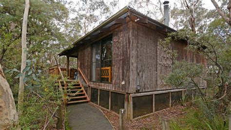 Finding the best Blue Mountains cabins | Stayz