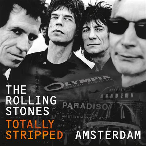 Listen Free to The Rolling Stones - Beast Of Burden Radio | iHeartRadio