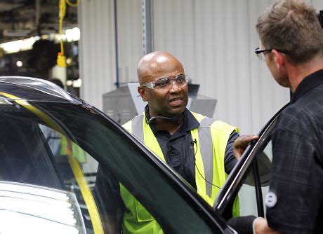 250 Ford motor company employees Stock Pictures, Editorial Images and Stock Photos | Shutterstock