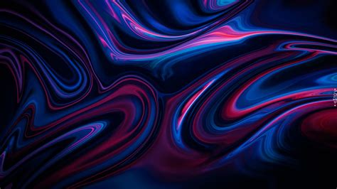 170+ Swirl HD Wallpapers and Backgrounds