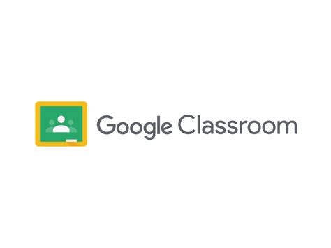 Google Classroom - Logo Animation by Hamza Ouaziz on Dribbble