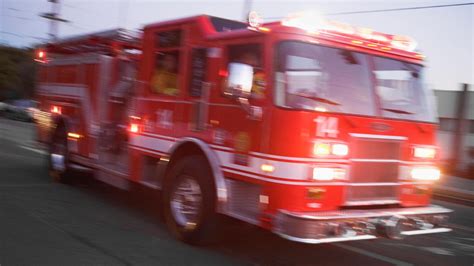 Duluth house fire causes $80,000 in damage - Duluth News Tribune | News, weather, and sports ...