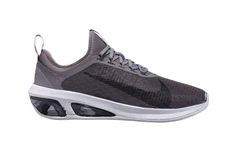 Nike Air Max Fly First Look | Hypebeast