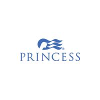 Download Princess Cruises Logo Vector & PNG