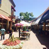 Town Center Corte Madera - 40 Photos & 42 Reviews - Shopping Centers ...