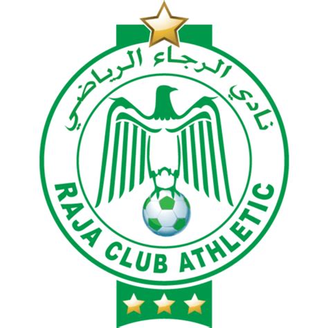 Raja Logo