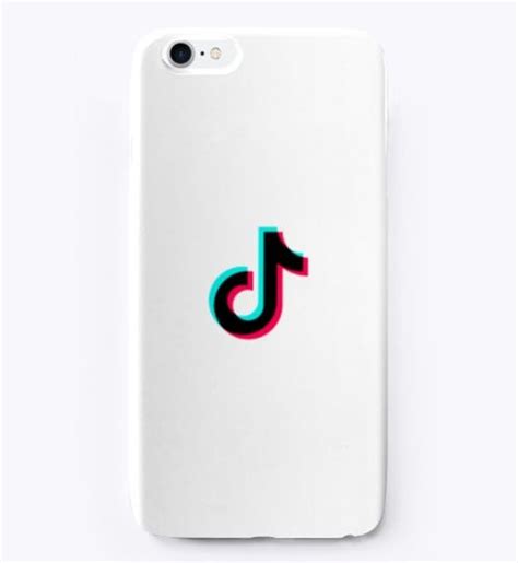 Tik Tok iPhone Case | Girl iphone cases, Iphone, Iphone cases cute