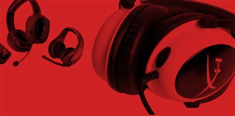 The best gaming headset | PC Gamer