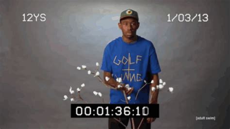 Tyler The Creator Loiter Squad GIF - Tyler the creator Loiter squad ...