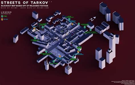 Escape From Tarkov “Cease Fire” Quest Guide – Future Game Releases