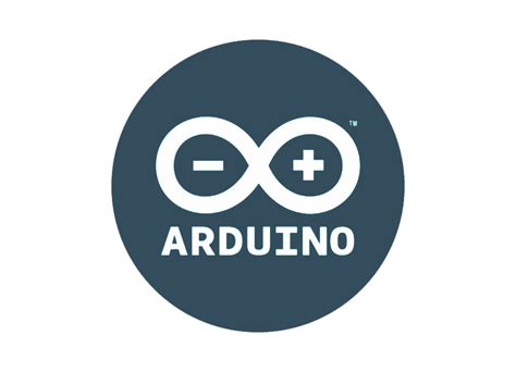 Arduino Icon Small Icon Download 128x128 Png Stunning Free | Images and Photos finder