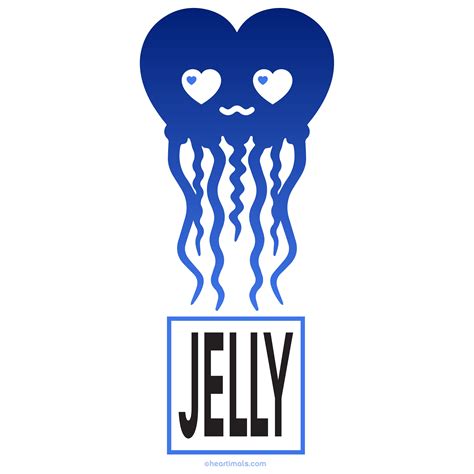 JELLY ( box jelly /bäks/ /ˈjelē/ ) Box jellyfish (class Cubozoa) are ...