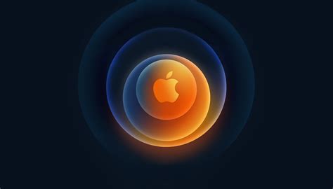 Apple iPhone 12 Wallpaper, HD Hi-Tech 4K Wallpapers, Images and ...