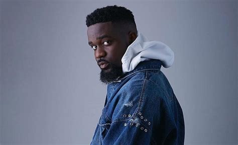 Analyzing Sarkodie’s Rise To Fame and How His Net Worth Of $7 Million ...