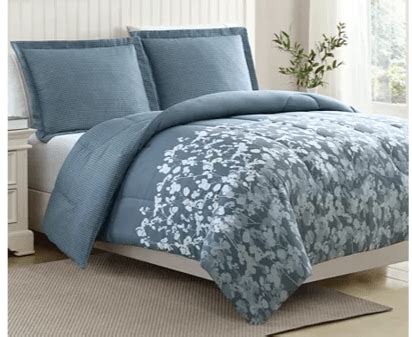 Macy's 8 Piece Comforter Sale | semashow.com