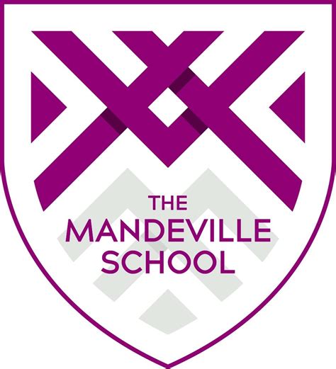 The Mandeville School | Aylesbury