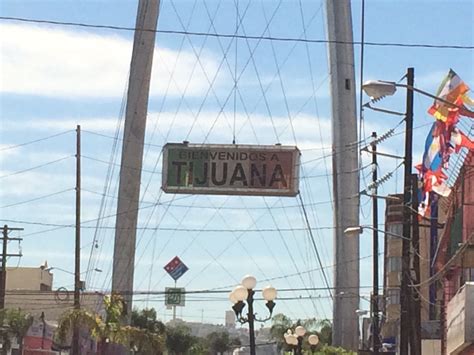 Visit Tijuana Centro: 2024 Tijuana Centro, Tijuana Travel Guide | Expedia