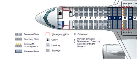 38++ Airbus a320 seating plan lufthansa