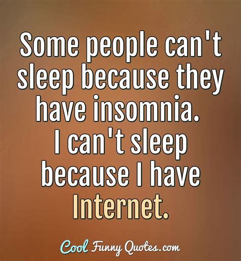 Funny Sleeping Images With Quotes - Parketis