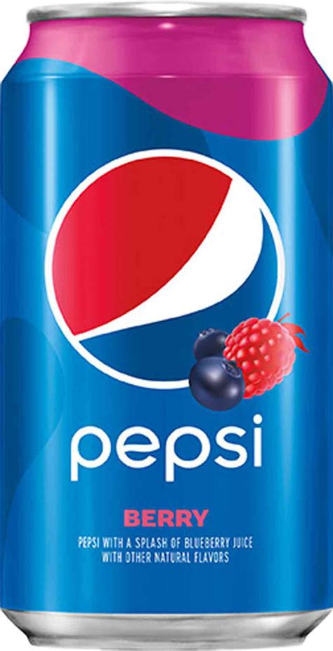 Pepsi Berry | The Soda Wiki | Fandom