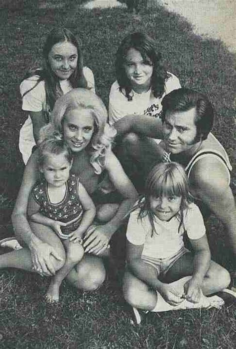 Tammy Wynette Children, Cause of Death, Funeral, First Husband, Wiki, Family