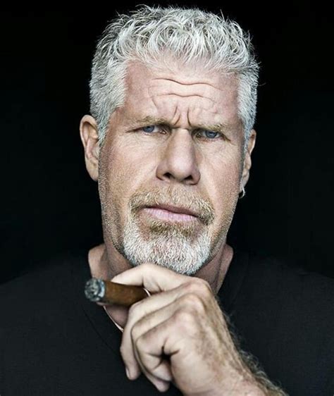 Ron Perlman Movies And Tv Shows - Homecare24