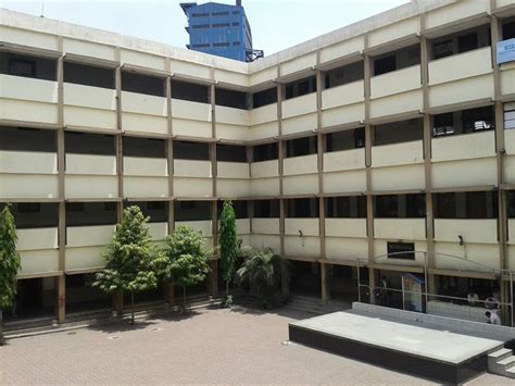 Karim City College, Jamshedpur - Home