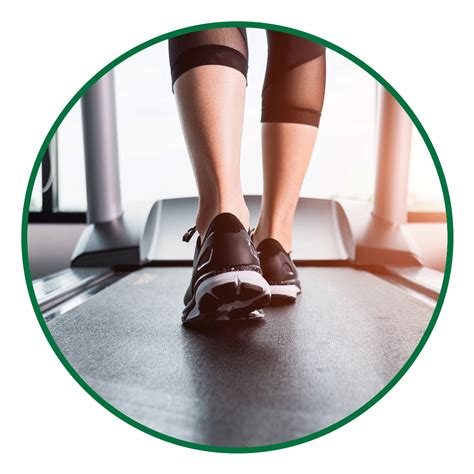 The 3 Best "Smart" Treadmills, From Certified Fitness Experts | The ...