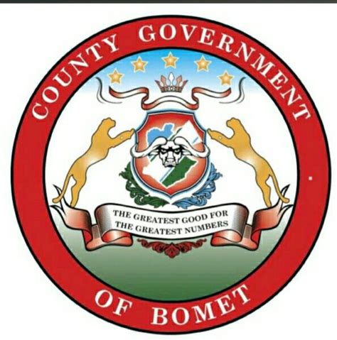 BOMET county Politics - Home