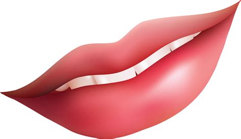 Mouth Png - All mouth clip art are png format and transparent background. - Kopi Mambudem